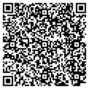 QR-код с контактной информацией организации Полиция