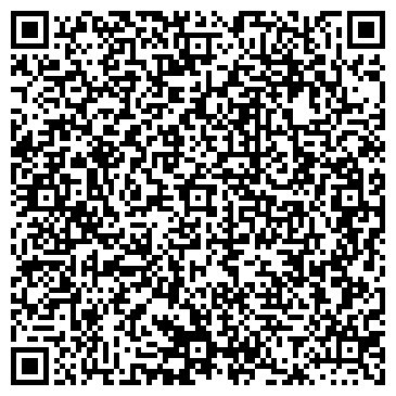 QR-код с контактной информацией организации ООО Нерпа