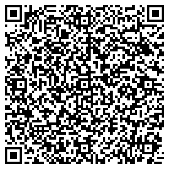 QR-код с контактной информацией организации МИКТЕН