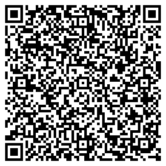 QR-код с контактной информацией организации ООО Первый Бит