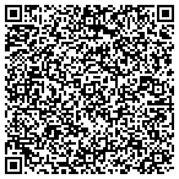 QR-код с контактной информацией организации ООО Промторгсервис