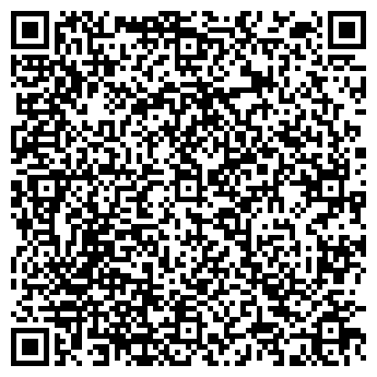 QR-код с контактной информацией организации Филевский