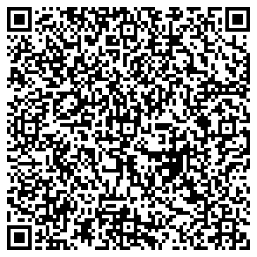 QR-код с контактной информацией организации Городская детская поликлиника №4