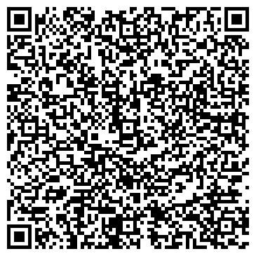 QR-код с контактной информацией организации Биткомп