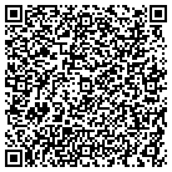 QR-код с контактной информацией организации Карион