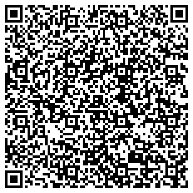QR-код с контактной информацией организации ООО АльянсСтрой