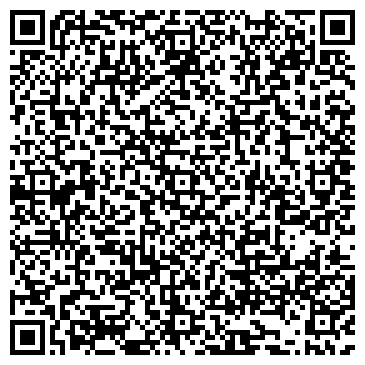 QR-код с контактной информацией организации Башстройбумторг, ОАО