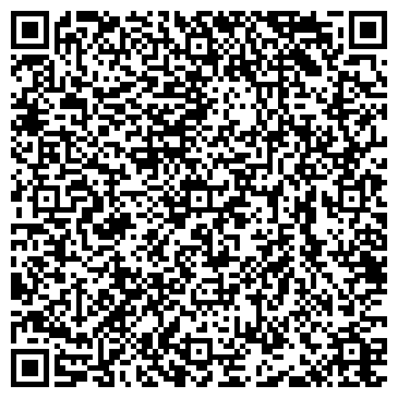 QR-код с контактной информацией организации ИП Мартынов А.С.