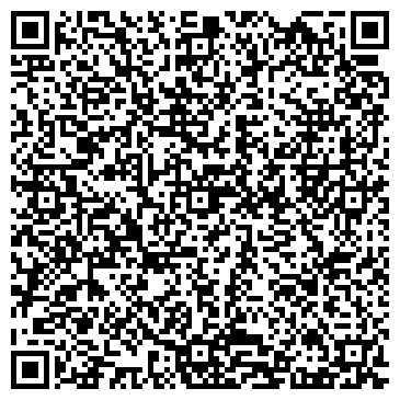 QR-код с контактной информацией организации ПромЭлектрон