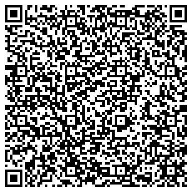 QR-код с контактной информацией организации Телефон доверия, Управление МВД России по Псковской области