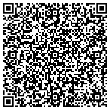 QR-код с контактной информацией организации Компьютерный салон на проспекте Победы, 15