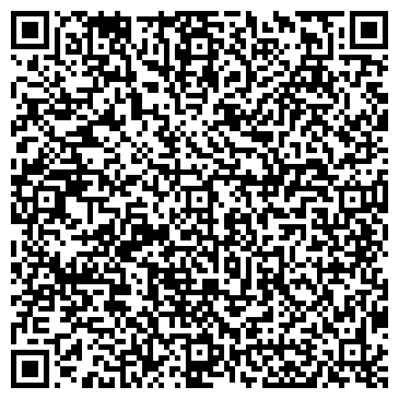 QR-код с контактной информацией организации ИП Калякин В.А.