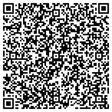 QR-код с контактной информацией организации ИП Калинка А.Н.
