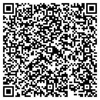 QR-код с контактной информацией организации ООО Евроком