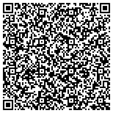 QR-код с контактной информацией организации ЗАО Промсинтекс