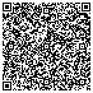 QR-код с контактной информацией организации Детский сад №2, Медвежонок