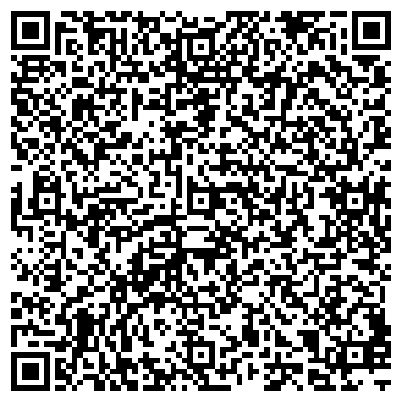 QR-код с контактной информацией организации ИП Дунаев В.И.