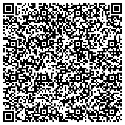 QR-код с контактной информацией организации ООО ИнформТехОбслуживаниеПлюс
