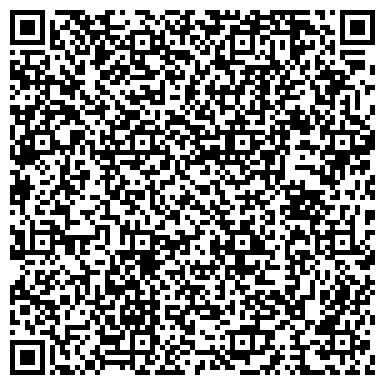 QR-код с контактной информацией организации ООО Мирекс