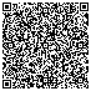 QR-код с контактной информацией организации ООО НИНЕЛЬ