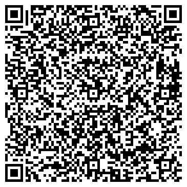 QR-код с контактной информацией организации ООО МонтажЭнергоРесурс