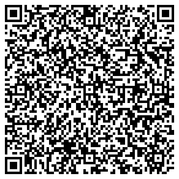 QR-код с контактной информацией организации Гранд, гостевой дом, ИП Авджян М.А.
