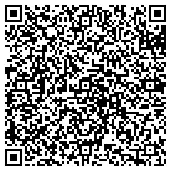 QR-код с контактной информацией организации Автоцентр на Чудской 7