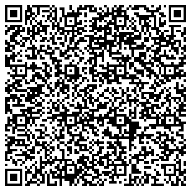 QR-код с контактной информацией организации Аксиома Авто
