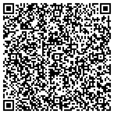 QR-код с контактной информацией организации ООО АктиТрейд-Т