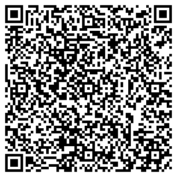 QR-код с контактной информацией организации Детский сад №31, Дружба