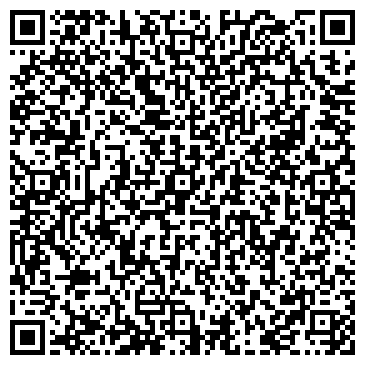 QR-код с контактной информацией организации ИП Дроздов М.А.