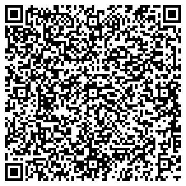 QR-код с контактной информацией организации ООО Институт кадастра и недвижимости