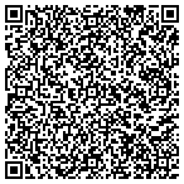 QR-код с контактной информацией организации ИП Львов Ю.А.