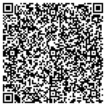 QR-код с контактной информацией организации ООО "Фирма Ф.Ф.-Управляющая компания"