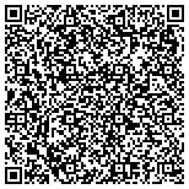 QR-код с контактной информацией организации ЗАО Магремстрой