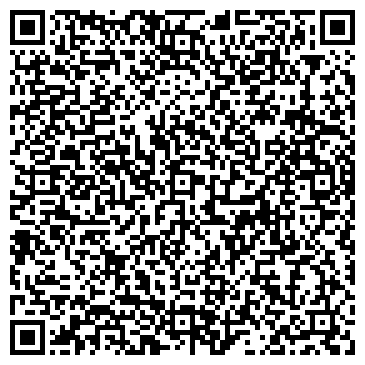 QR-код с контактной информацией организации Мужские рубашки, магазин, ИП Ашрапов Р.А.