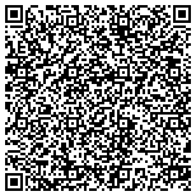 QR-код с контактной информацией организации Бийский технологический институт