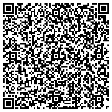 QR-код с контактной информацией организации ООО Пи Кан