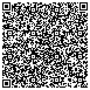 QR-код с контактной информацией организации ООО ЕвроСтройКомплект
