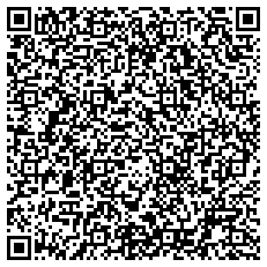 QR-код с контактной информацией организации ООО Техно-Сервис ККМ