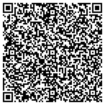 QR-код с контактной информацией организации ИП Бисяева Е.А.