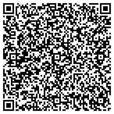 QR-код с контактной информацией организации ООО ИНЭК-Техполимер