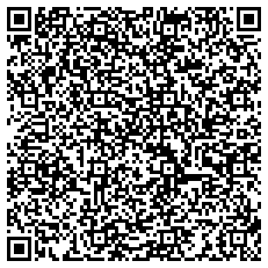 QR-код с контактной информацией организации ООО Стройформат