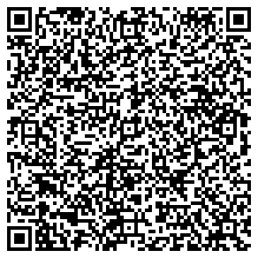 QR-код с контактной информацией организации АвтоМАЗ