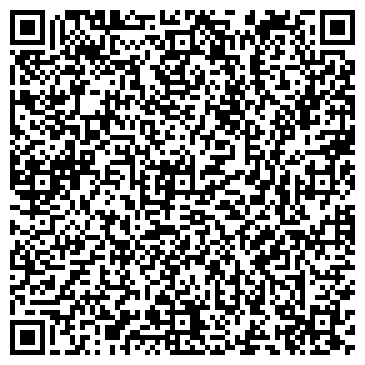 QR-код с контактной информацией организации ООО СтройАспект