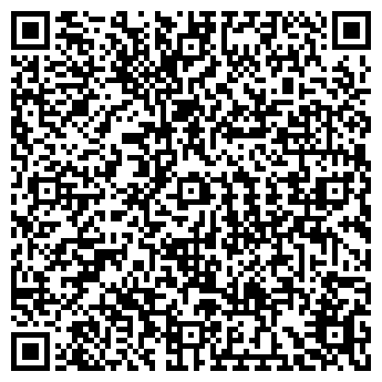 QR-код с контактной информацией организации Самшит