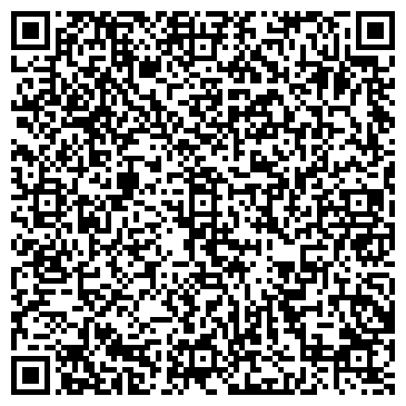 QR-код с контактной информацией организации Бийский технологический институт