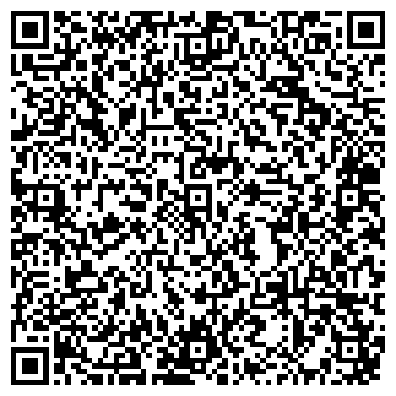 QR-код с контактной информацией организации ЗАО Полиэдрон