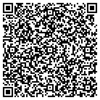 QR-код с контактной информацией организации Имидж-Авто