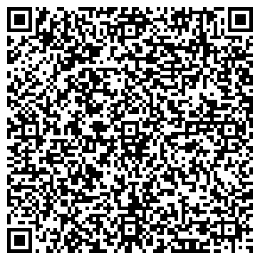 QR-код с контактной информацией организации Кленово